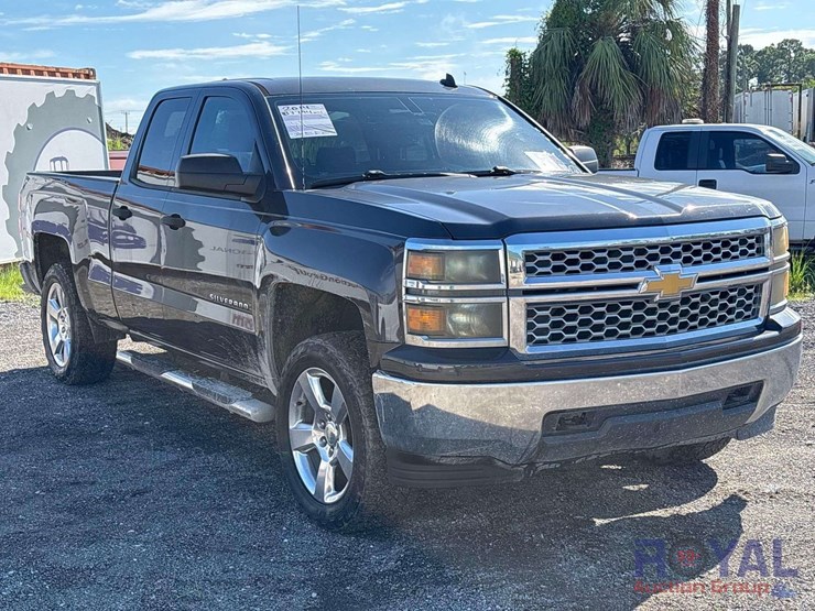 2014-chevrolet-silverado-1500-image-2