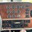 2008-peterbilt-388-image-36