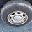 2013-ford-f150-image-20