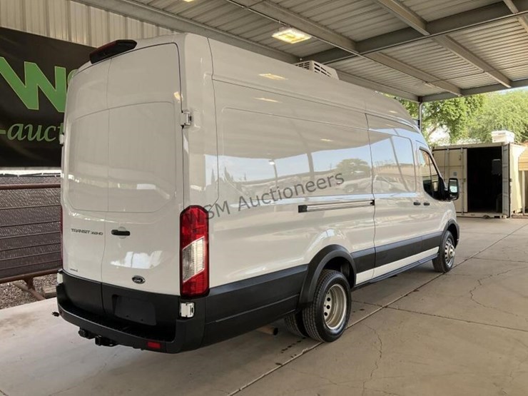 2022-ford-transit-image-7