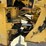 2001-caterpillar-938g-image-7