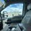 2018-ford-f450-image-12