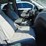 2015-chevrolet-traverse-image-6