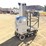 2007-jlg-20mvl-image-3