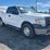 2013-ford-f150-image-2