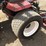 toro-reelmaster-6700d-image-11
