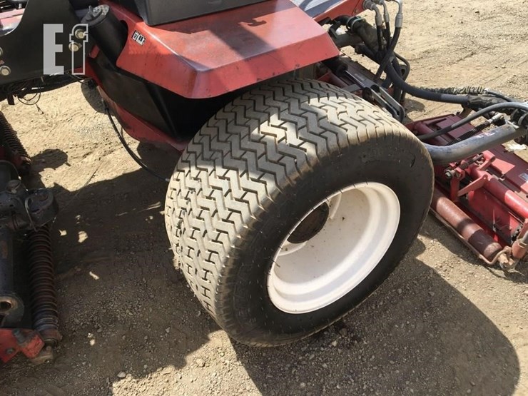 toro-reelmaster-6700d-image-11