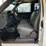 2007-chevrolet-silverado-3500-image-22