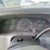 2000-ford-f550-image-8