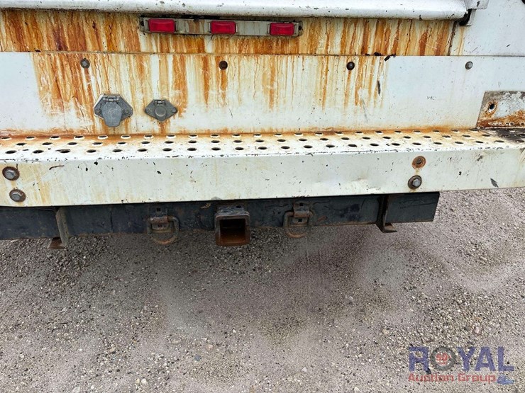 2016-ford-f550-image-20