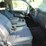 2014-chevrolet-silverado-image-6