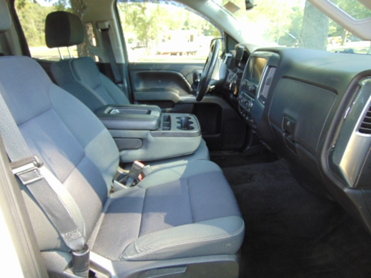 2014-chevrolet-silverado-image-6