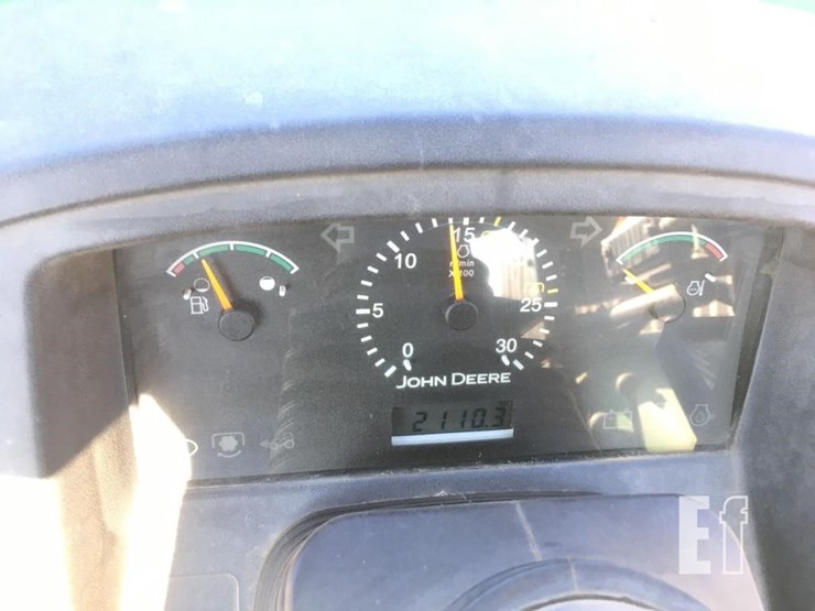 2006-john-deere-5225-image-6