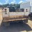 2014-ram-5500-hd-image-7