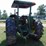 john-deere-2640-image-4