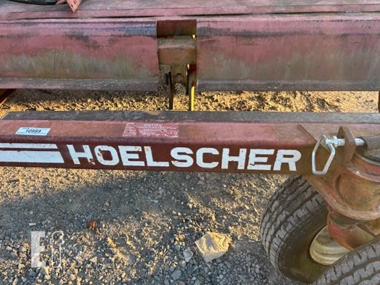 hoelscher-1000-image-13