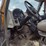 2018-international-durastar-4300-image-14