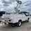 2000-ford-f550-image-34