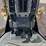 2012-caterpillar-12m2-image-31