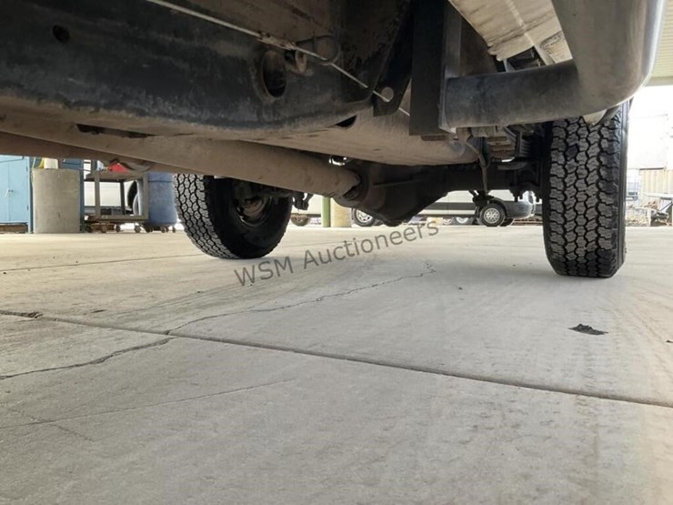 2007-chevrolet-silverado-3500-image-27