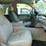 2009-gmc-sierra-1500-image-8