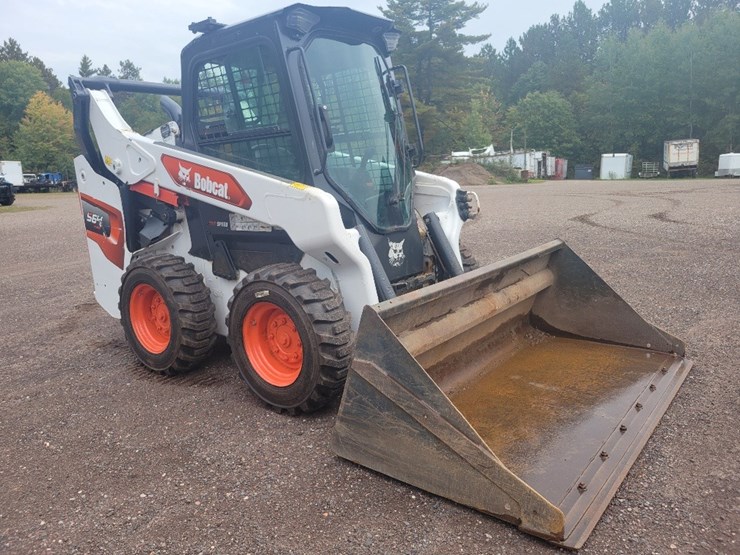 2021-bobcat-s64-image-3