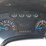2013-ford-f150-xl-image-6