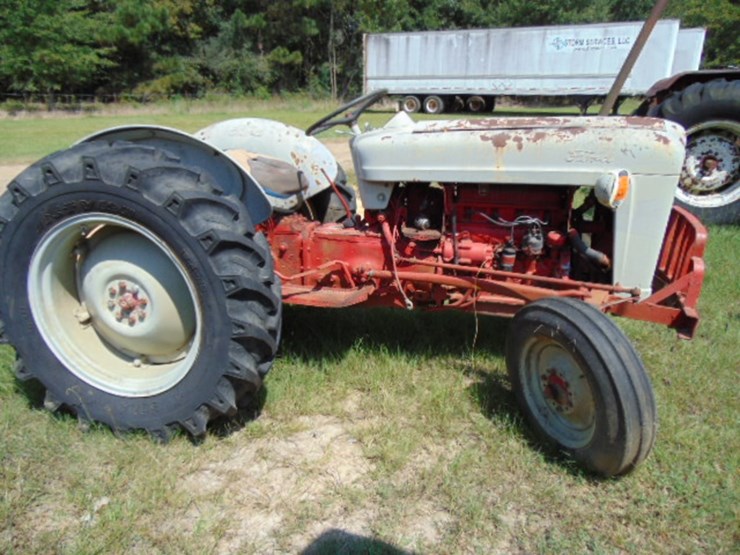 ford-jubilee-image-1