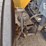 2018-international-durastar-4300-image-21