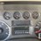 2008-ford-f250-xlt-image-7