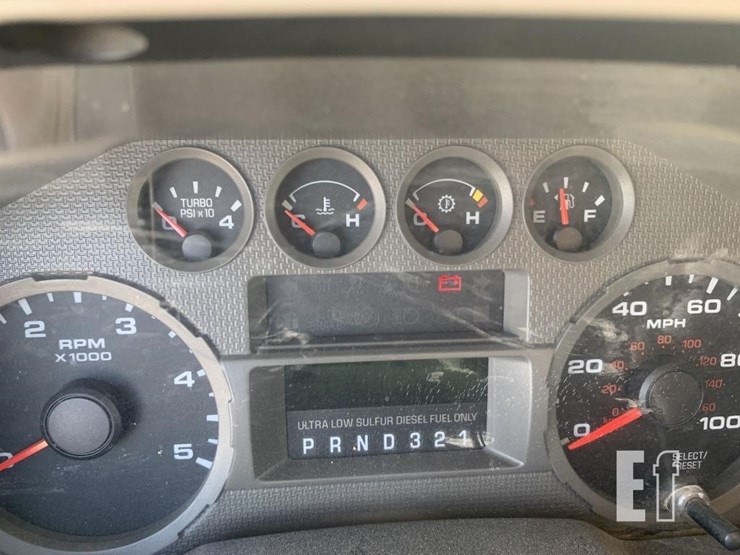 2008-ford-f250-xlt-image-7