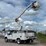 2000-ford-f550-image-31