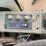 2002-daewoo-solar-220-lc-iii-image-51