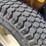 cub-cadet-7234-image-14