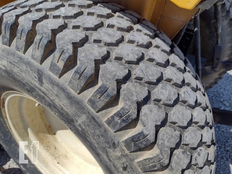 cub-cadet-7234-image-14