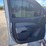 2017-chevrolet-colorado-image-9