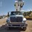 altec-ta50-image-2