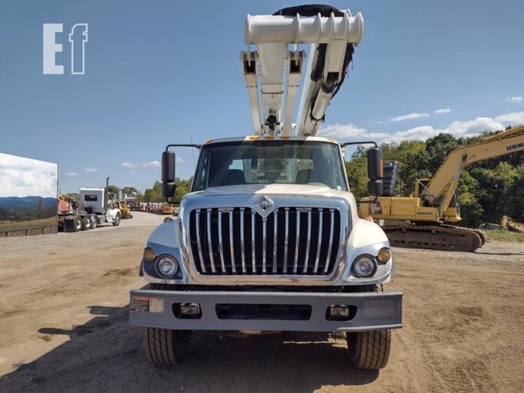 altec-ta50-image-2