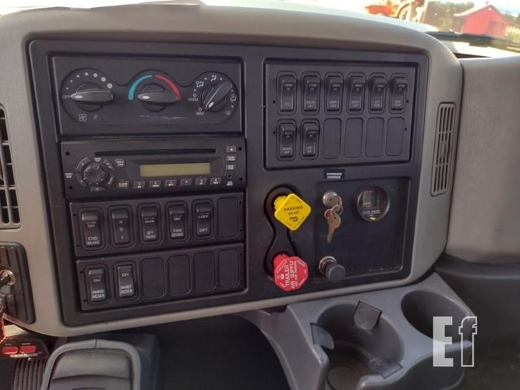 altec-ta50-image-11