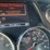2017-peterbilt-567-image-32