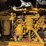 2012-caterpillar-12m2-image-16