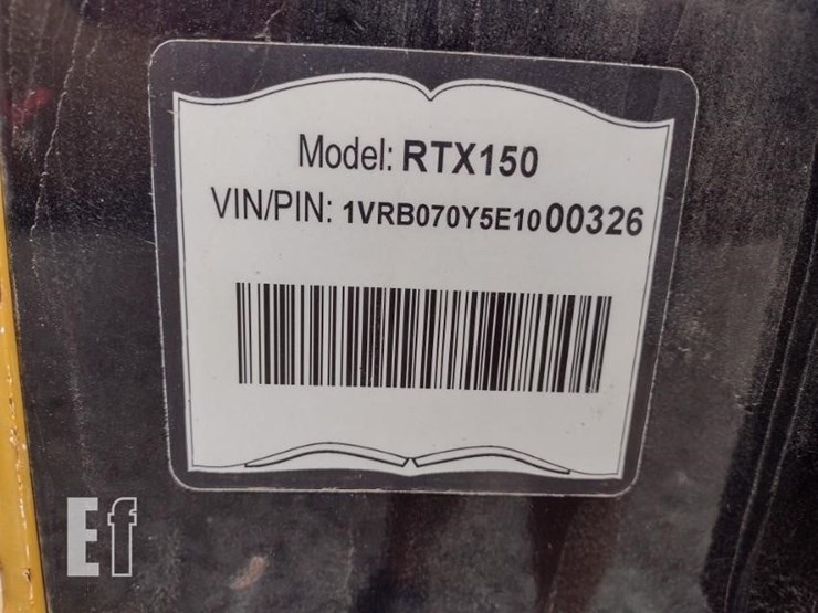 2012-vermeer-rtx150-image-5