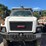 2008-gmc-topkick-c7500-image-5