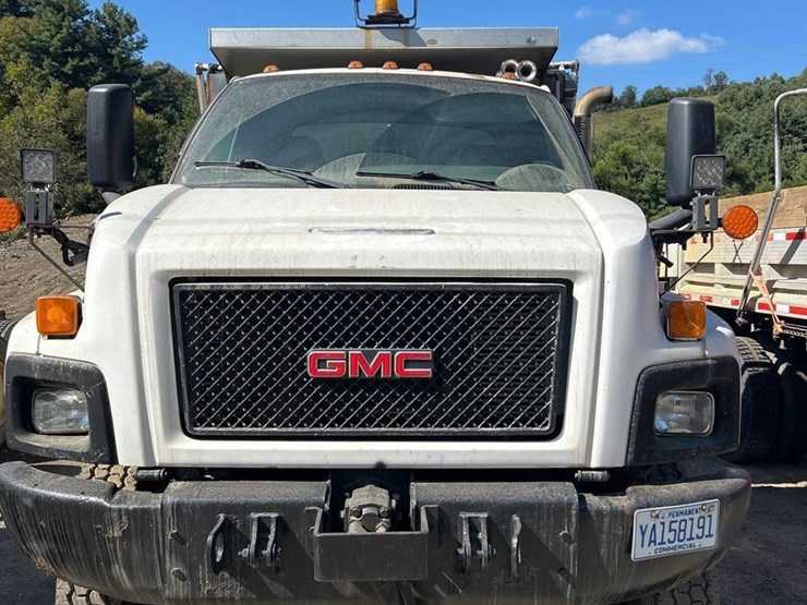 2008-gmc-topkick-c7500-image-5