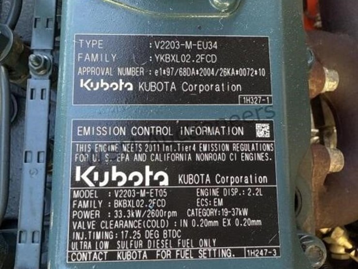 dynapac-cc1300-image-13