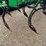 john-deere-1820-image-5