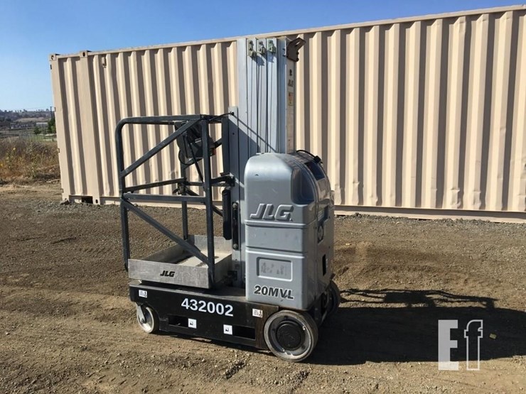 2007-jlg-20mvl-image-4