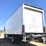 2017-hino-338-image-4