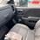 2015-chevrolet-silverado-1500-image-16