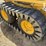 deere-320-image-24